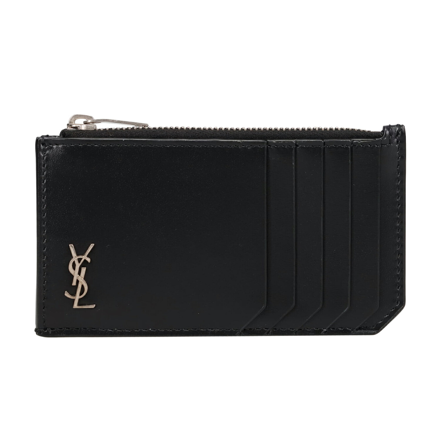 楽天市場】サンローラン（名刺入れ｜財布・ケース）：バッグ・小物