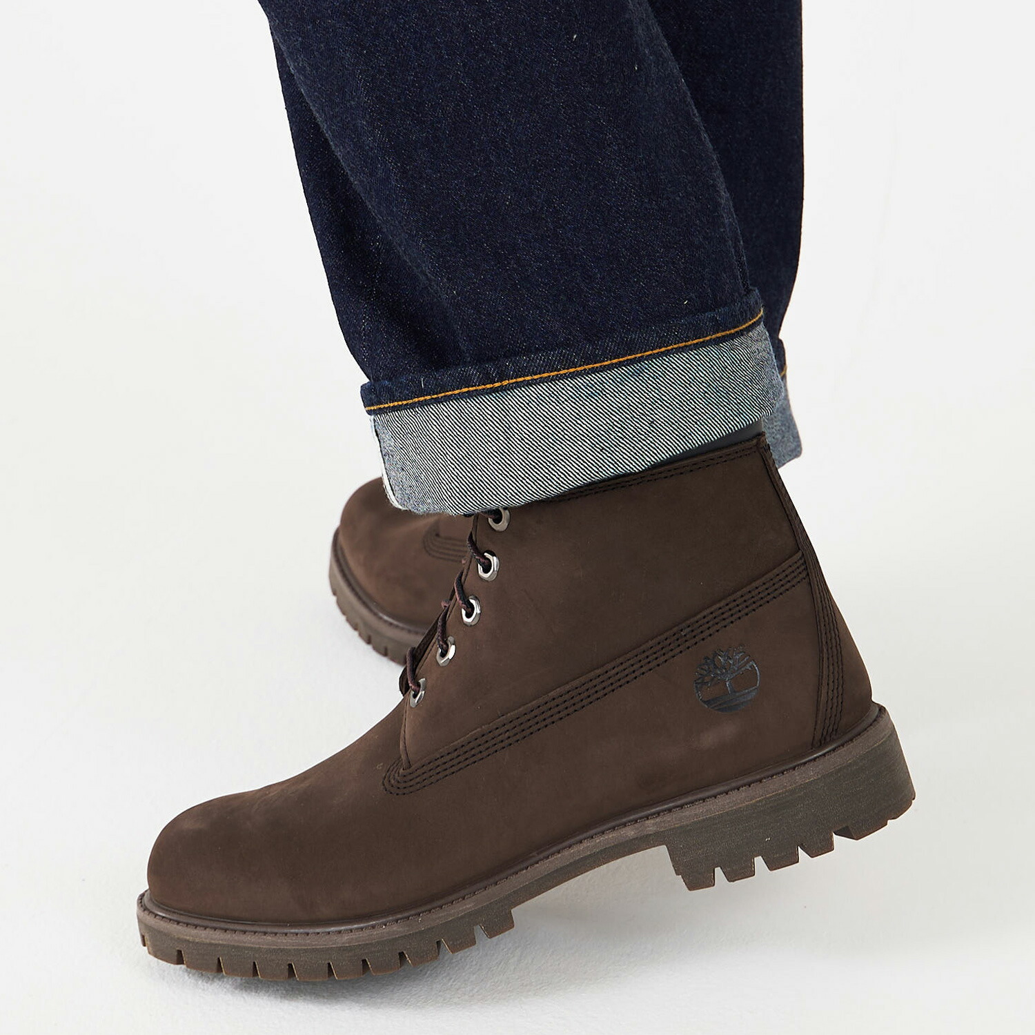 楽天市場】Timberland 6INCH PREMIUM WATERPROOF BOOTS