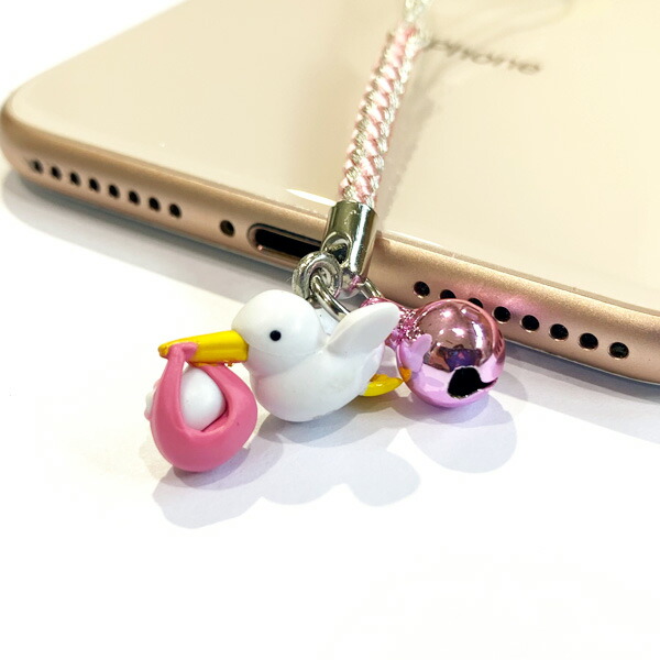 椰子 キティ ストラップ 根付 4個セット 送料込み 椰子 キティ