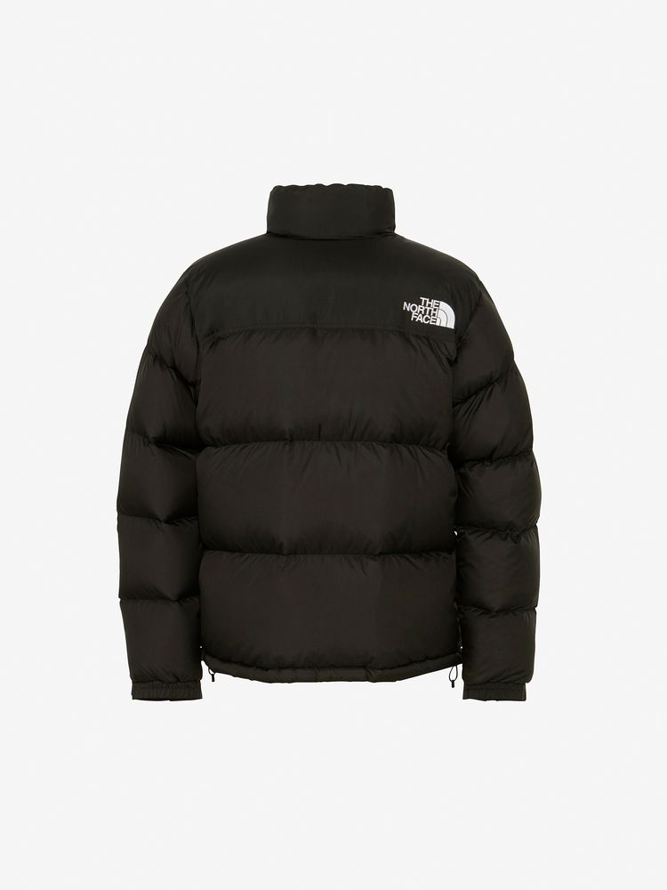 楽天市場】☆THE NORTH FACE ザノースフェイス☆Nuptse Jacket ヌプシ