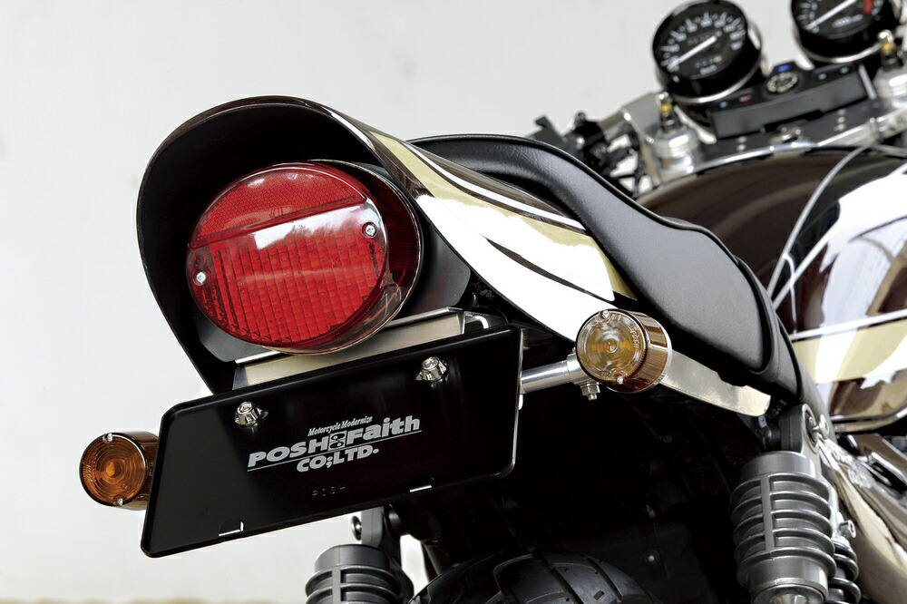 楽天市場】ゼファー400（ZEPHYR）〜00年 スーパーバイクタイプ