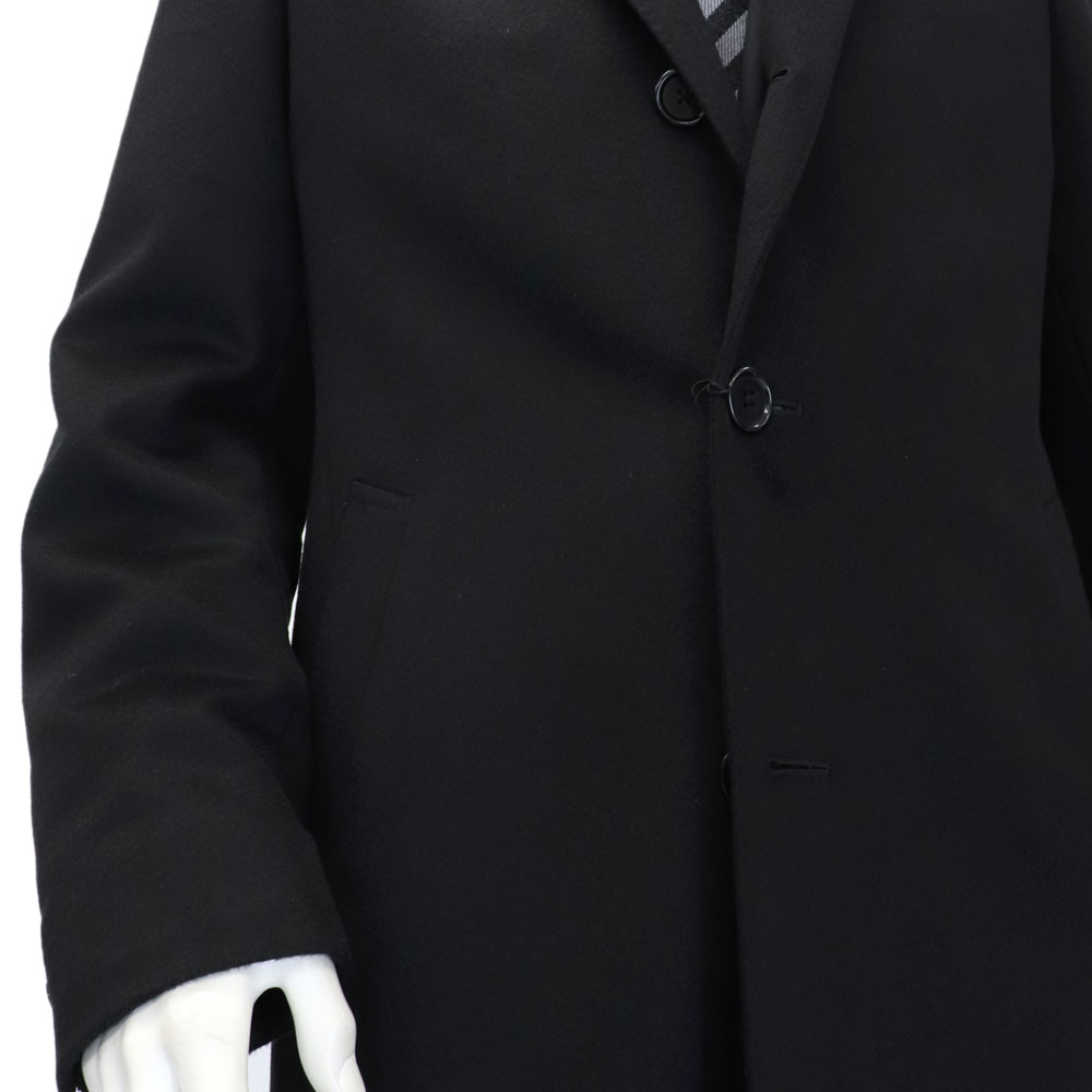 楽天市場】ErmenegildoZegna エルメネジルドゼニア カシミヤ100