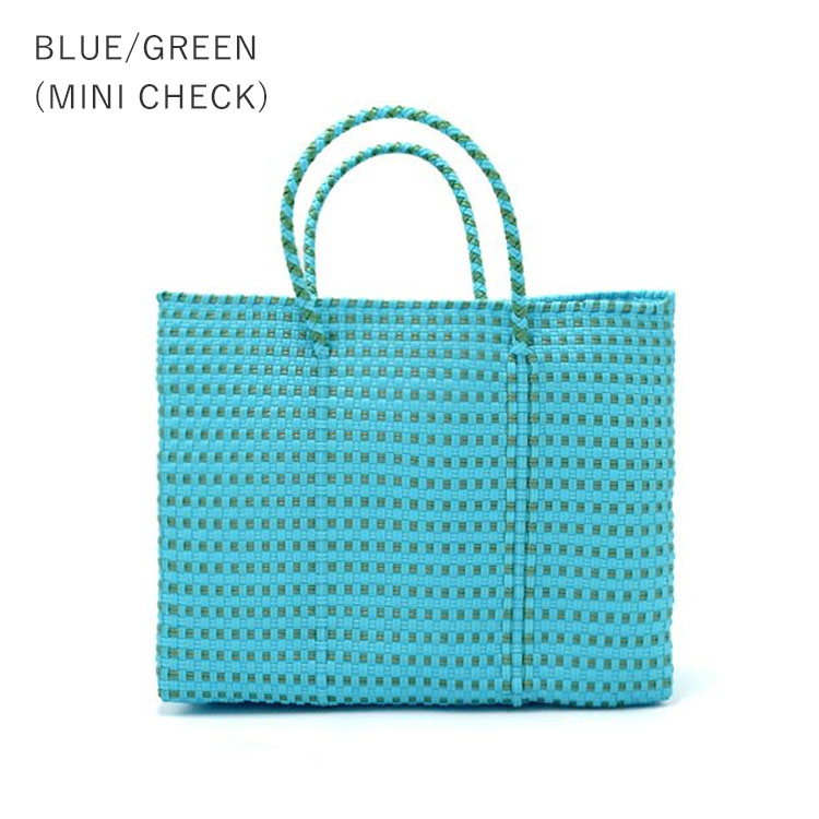 楽天市場】Letra（レトラ）/メルカドバッグ XSサイズ【2025新商品