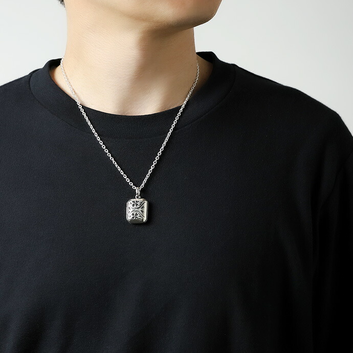 楽天市場】SALE10％OFF！さらに割引クーポン Binich(ビニッチ) 桜