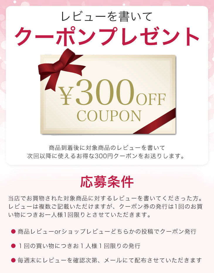 楽天市場】リファ カラットレイ サロン専売品 送料無料 Refa りふぁ