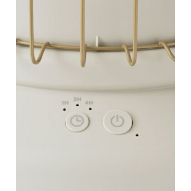 楽天市場】ブルーノ BRUNO ファンヒーター 全方位型ファンヒーター