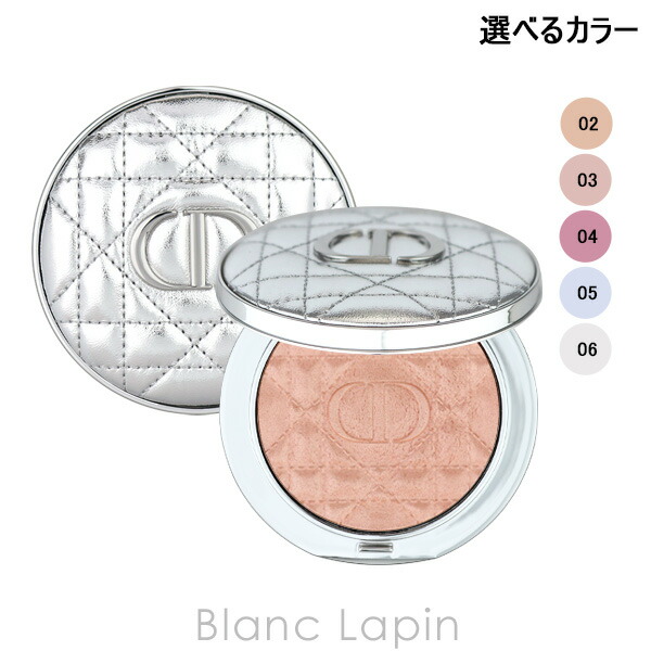 楽天市場】クリスチャンディオール Dior ディオールスキン