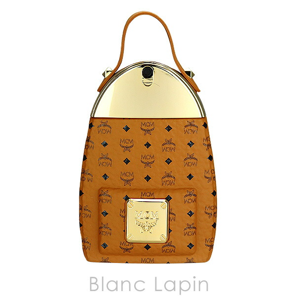 楽天市場】エムシーエム MCM MCM オーデパルファム EDP 75ml
