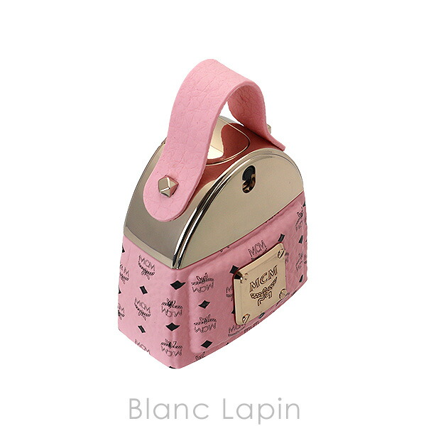 楽天市場】エムシーエム MCM クラッシュ EDP 30ml フレグランス女性用