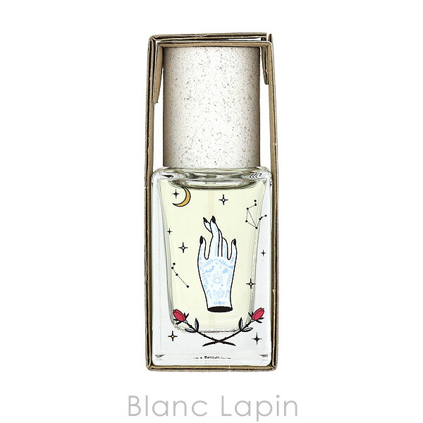 楽天市場】メゾンマティン MAISON MATINE アバンロラージュ EDP 15ml