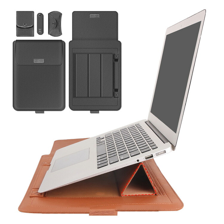 楽天市場】ノートパソコン hp envy x360 13の通販