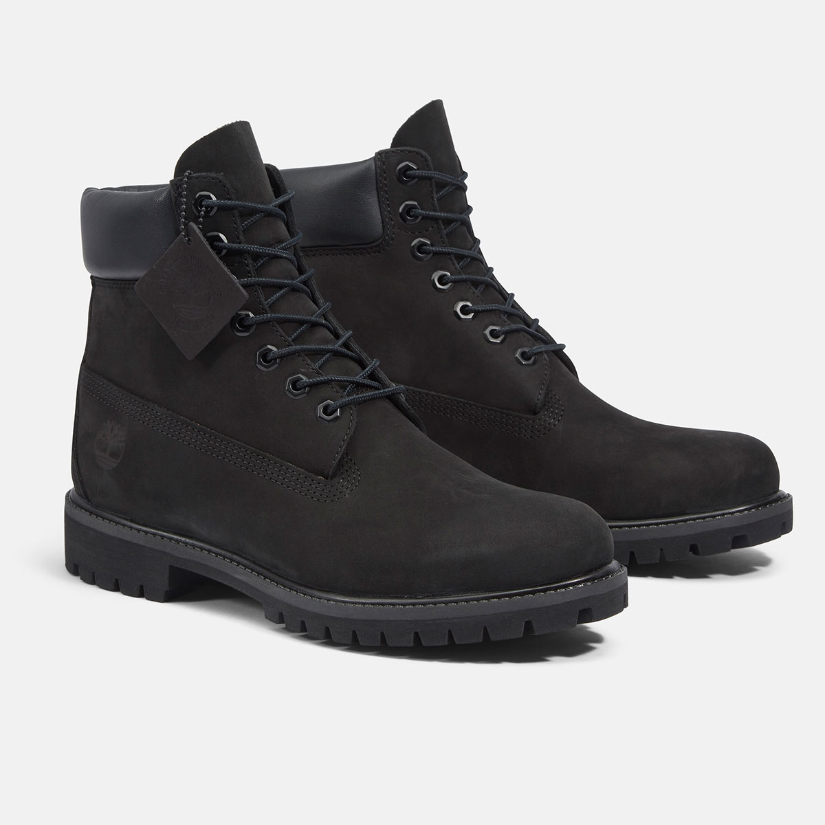 楽天市場】TIMBERLAND ティンバーランド ストリート ヒップホップ