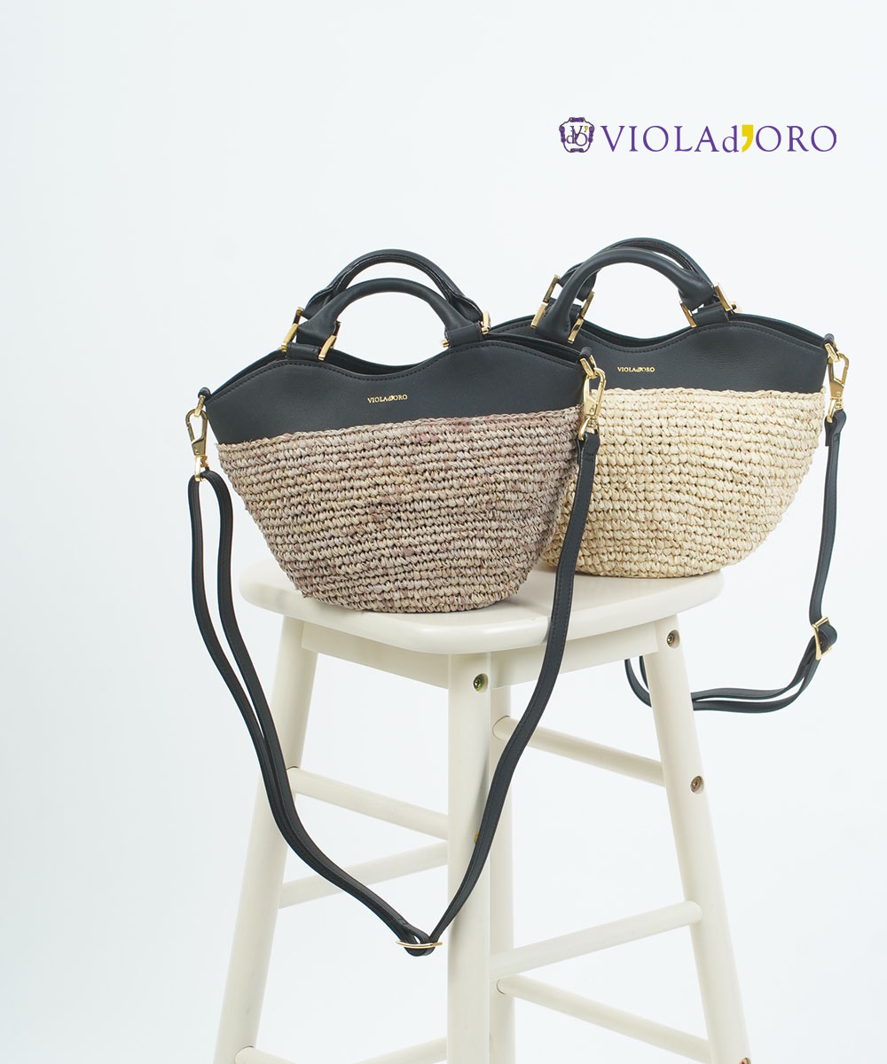 楽天市場】フルラ（かごバッグ｜レディースバッグ）：バッグ<バッグ