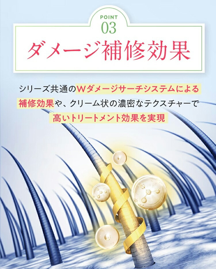 楽天市場】【スーパーSALE限定10%OFF & P5倍 & 送料無料