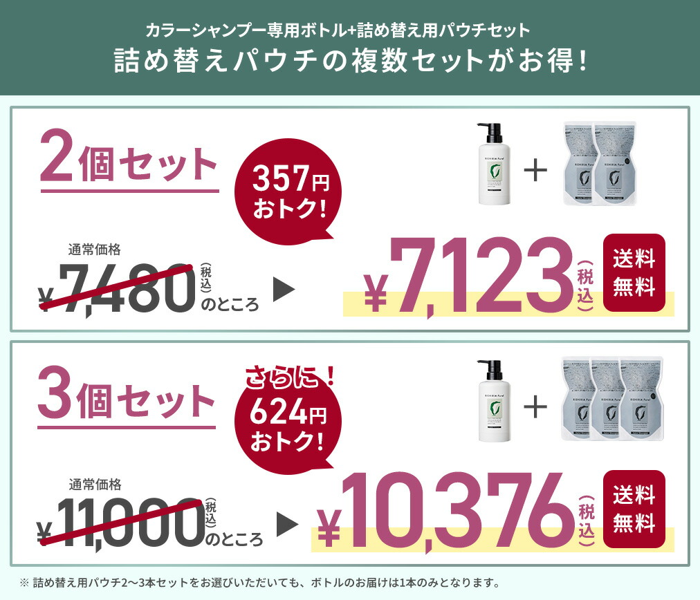 楽天市場】【スーパーSALE限定10%OFF & 送料無料】リシリアフレル