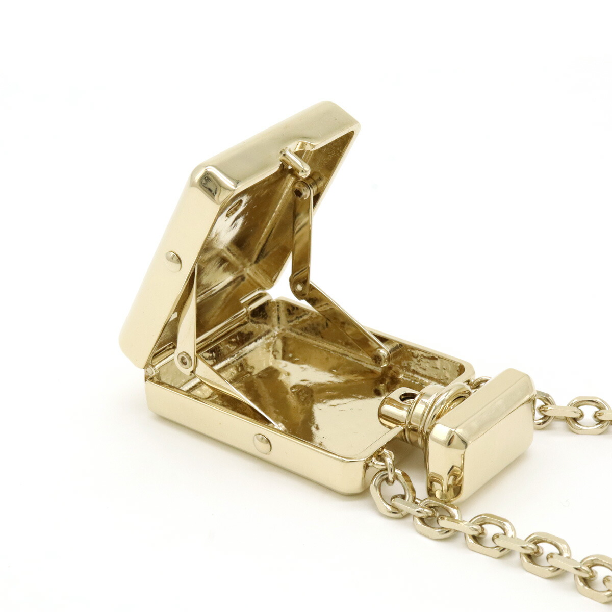 楽天市場】CHANEL シャネル ココマーク 香水 パフューム No.5 ボトル