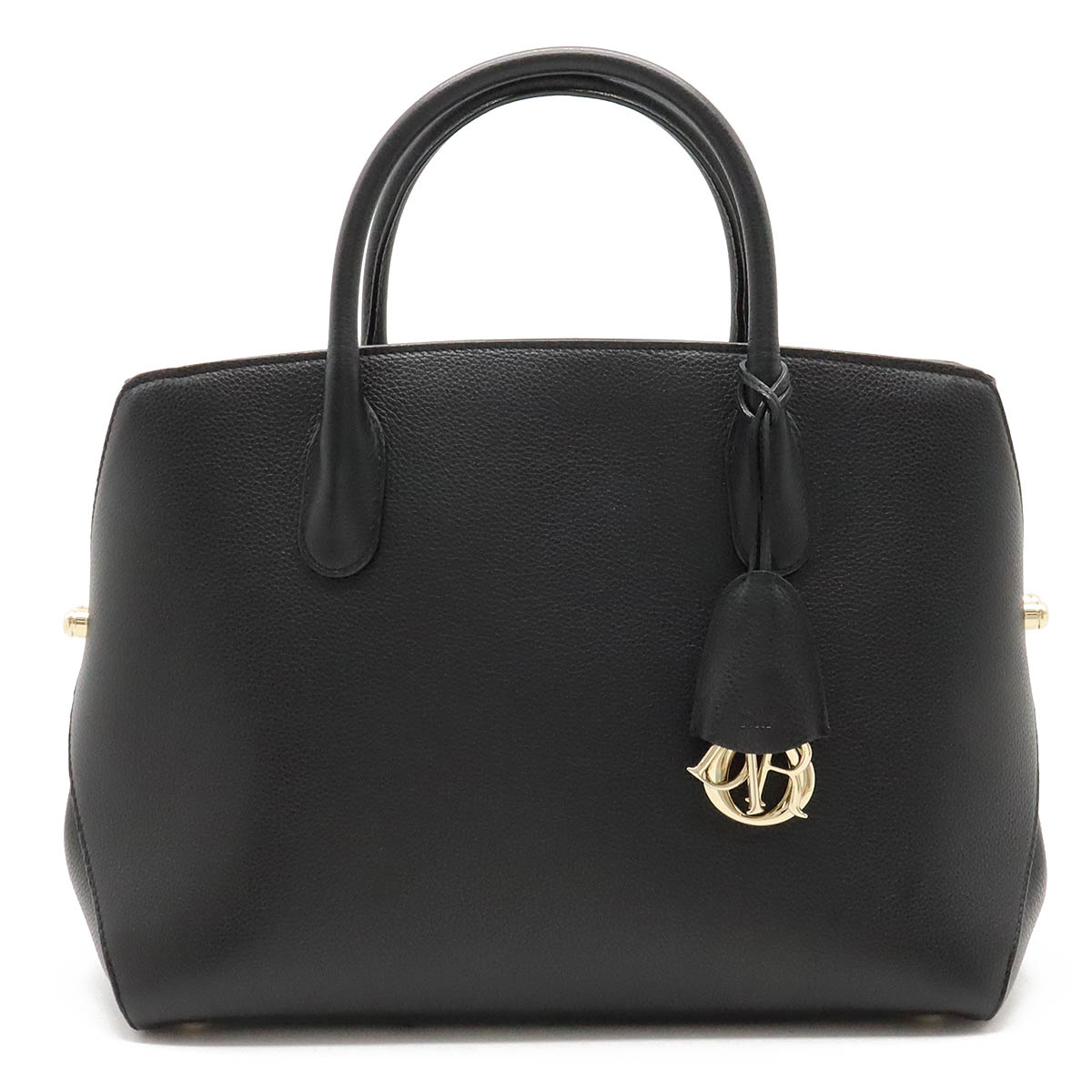 楽天市場】【バッグ】Christian Dior クリスチャン ディオール