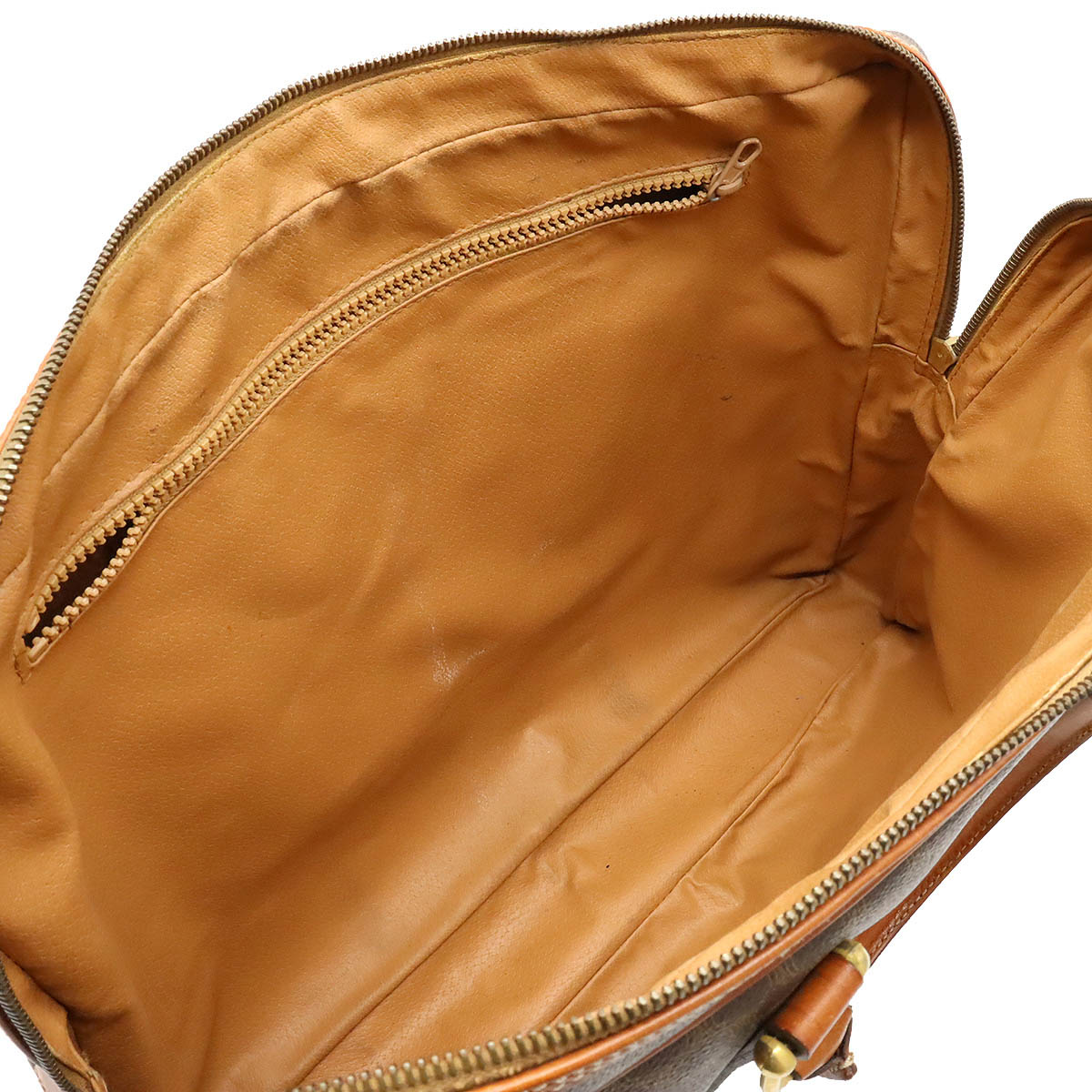 楽天市場】【バッグ】CELINE セリーヌ マカダム ブリーフケース