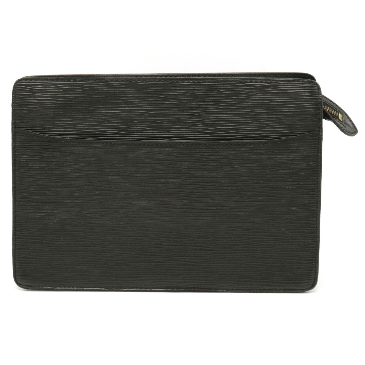 楽天市場】【バッグ】LOUIS VUITTON ルイ ヴィトン エピ ポシェット