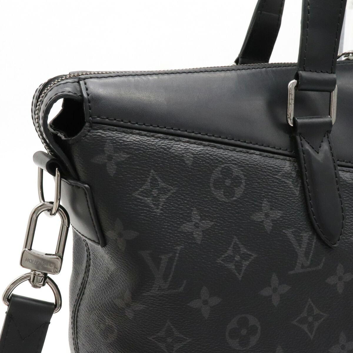 楽天市場】【バッグ】LOUIS VUITTON ルイ ヴィトン モノグラム