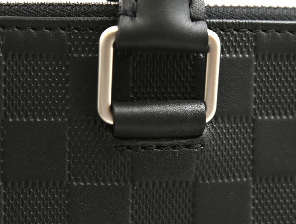 楽天市場】【新品未使用品】【バッグ】LOUIS VUITTON ルイ ヴィトン