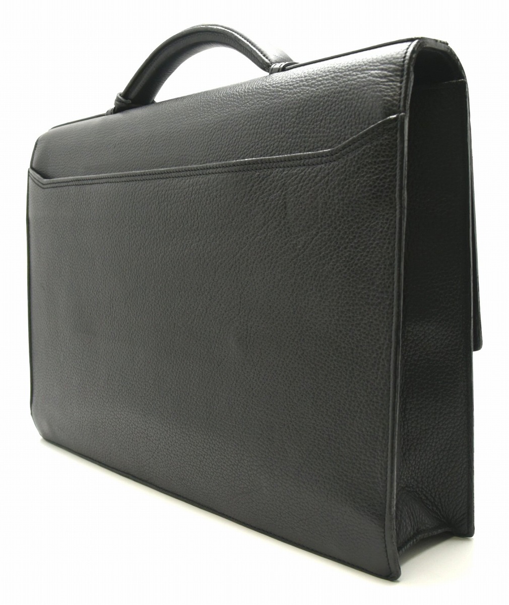 楽天市場】【バッグ】Cartier カルティエ パシャ ドゥ カルティエ