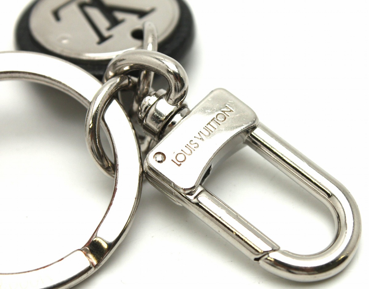 楽天市場】LOUIS VUITTON ルイ ヴィトン タイガ ネオLVクラブ