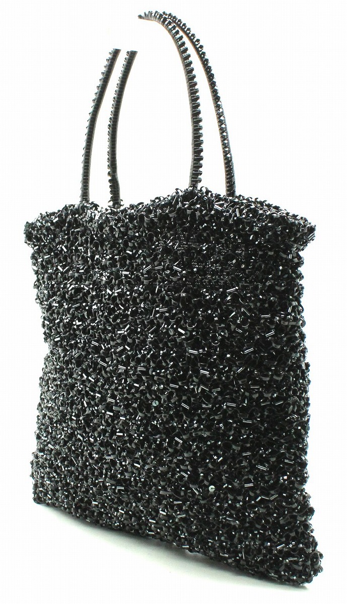 楽天市場】【バッグ】ANTEPRIMA アンテプリマ ワイヤーグリッター