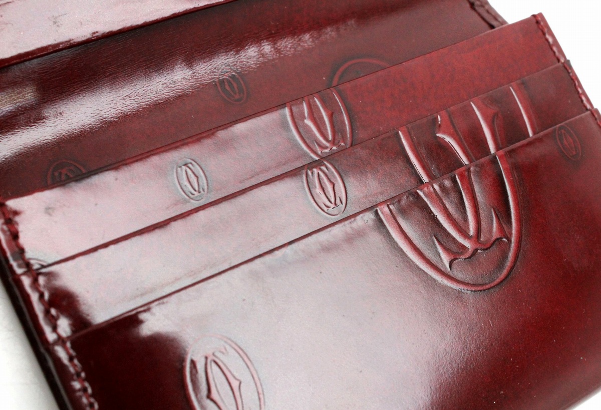 楽天市場】Cartier カルティエ ハッピーバースデー ハッピーバースディ