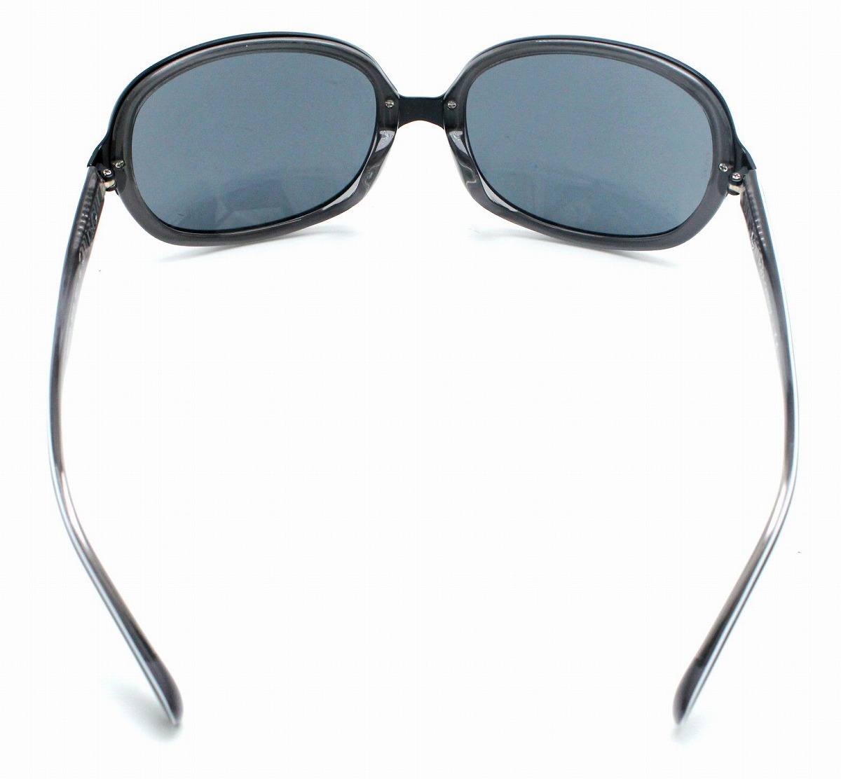 楽天市場】DOLCE&GABBANA ドルチェ&ガッバーナ D&G DG ドルガバ