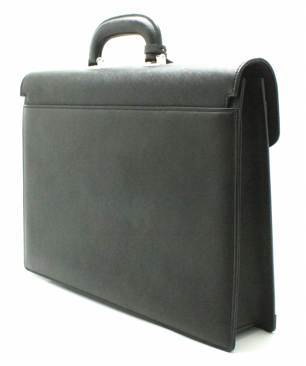 楽天市場】【バッグ】BURBERRY バーバリー ビジネスバッグ 書類カバン