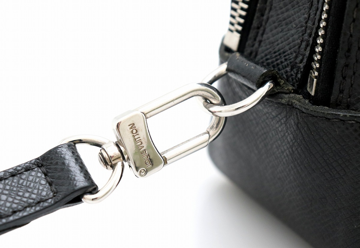 楽天市場】【バッグ】LOUIS VUITTON ルイ ヴィトン タイガ パヴェル