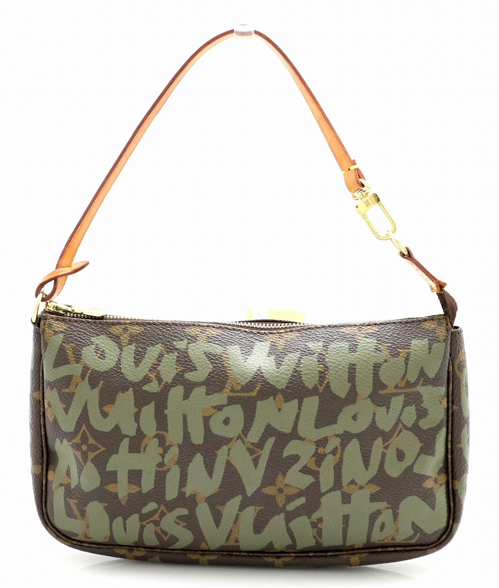 楽天市場】【バッグ】LOUIS VUITTON ルイ ヴィトン モノグラム