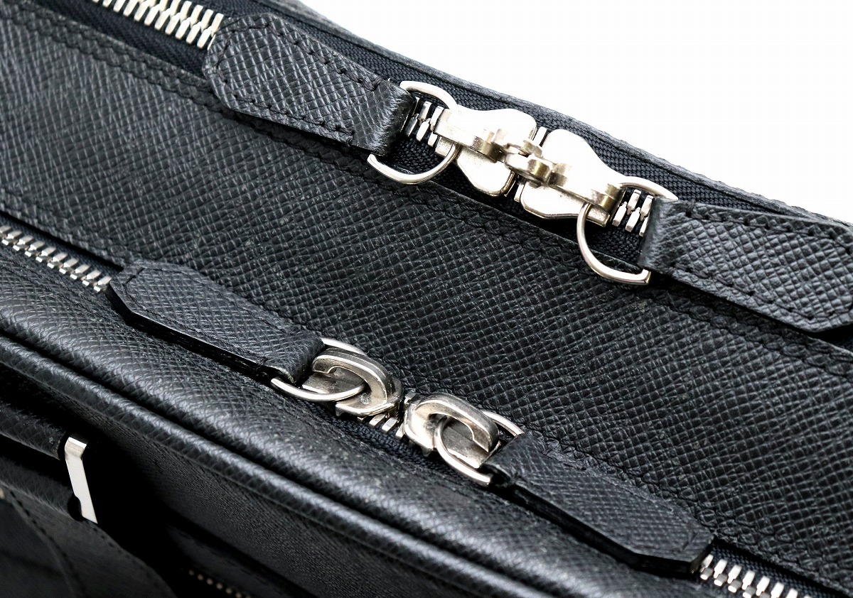 楽天市場】【バッグ】LOUIS VUITTON ルイ ヴィトン タイガ