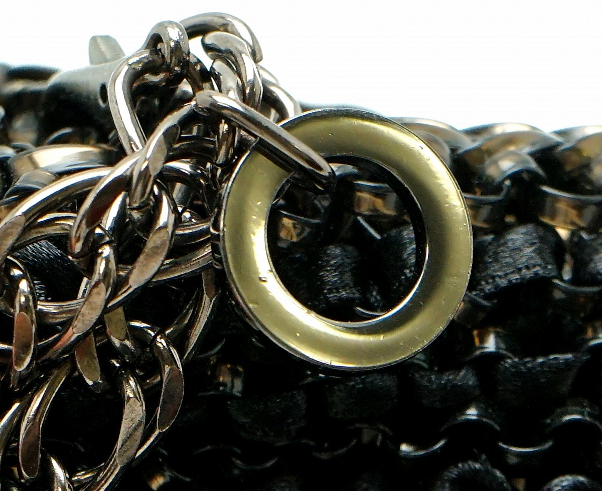 楽天市場】【バッグ】ANTEPRIMA アンテプリマ ワイヤーバッグ リボン型