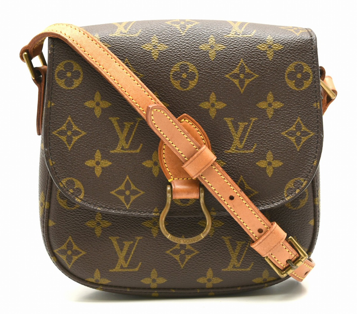 楽天市場】【バッグ】LOUIS VUITTON ルイ ヴィトン モノグラム