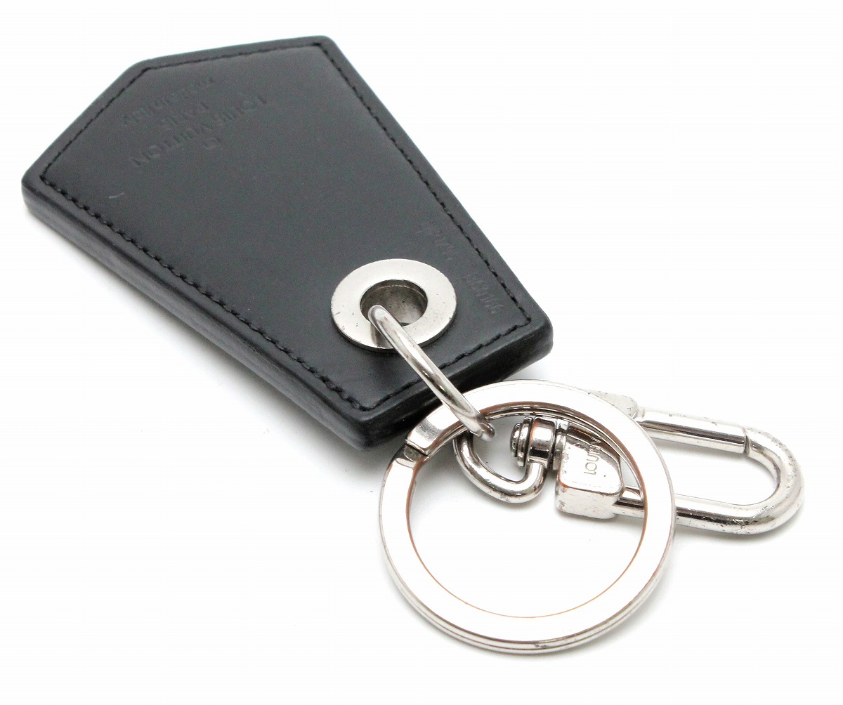 楽天市場】LOUIS VUITTON ルイ ヴィトン モノグラムエクリプス