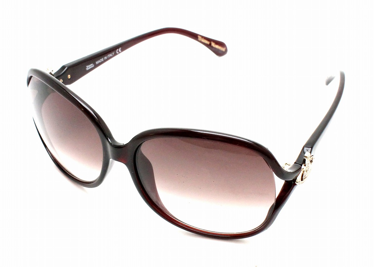 楽天市場】Vivienne Westwood ヴィヴィアン ウエストウッド サングラス