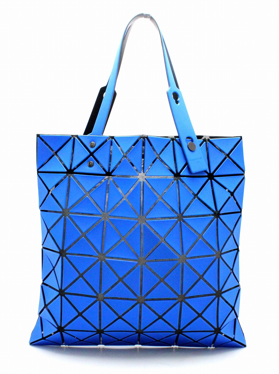 楽天市場】【未使用品】【バッグ】BAO BAO ISSEY MIYAKE バオ バオ