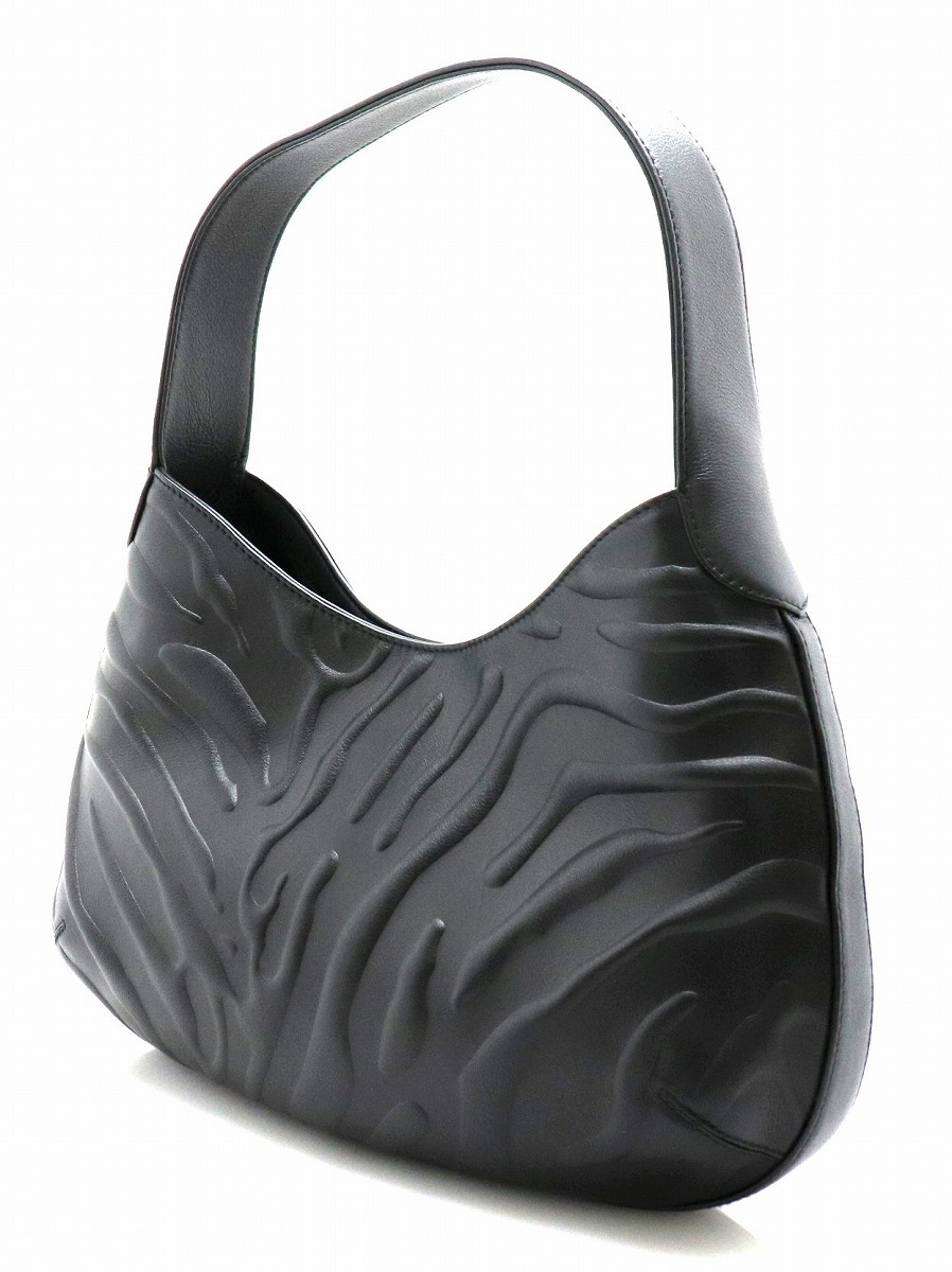 楽天市場】【バッグ】Cartier カルティエ パンテール ワンショルダー