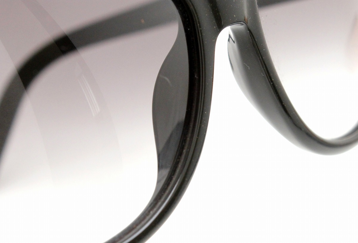 楽天市場】LOUIS VUITTON ルイ ヴィトン ホーテンシア キャットアイ