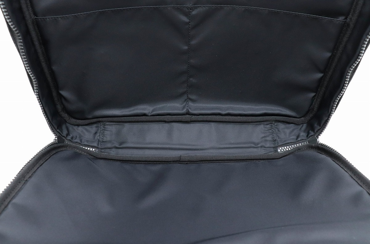 楽天市場】【バッグ】 GUCCI グッチ GGプラス ビジネス PCバッグ