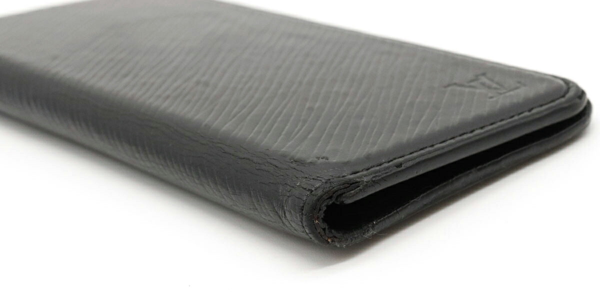 楽天市場】LOUIS VUITTON ルイ ヴィトン エピ iPhone X XS フォリオ