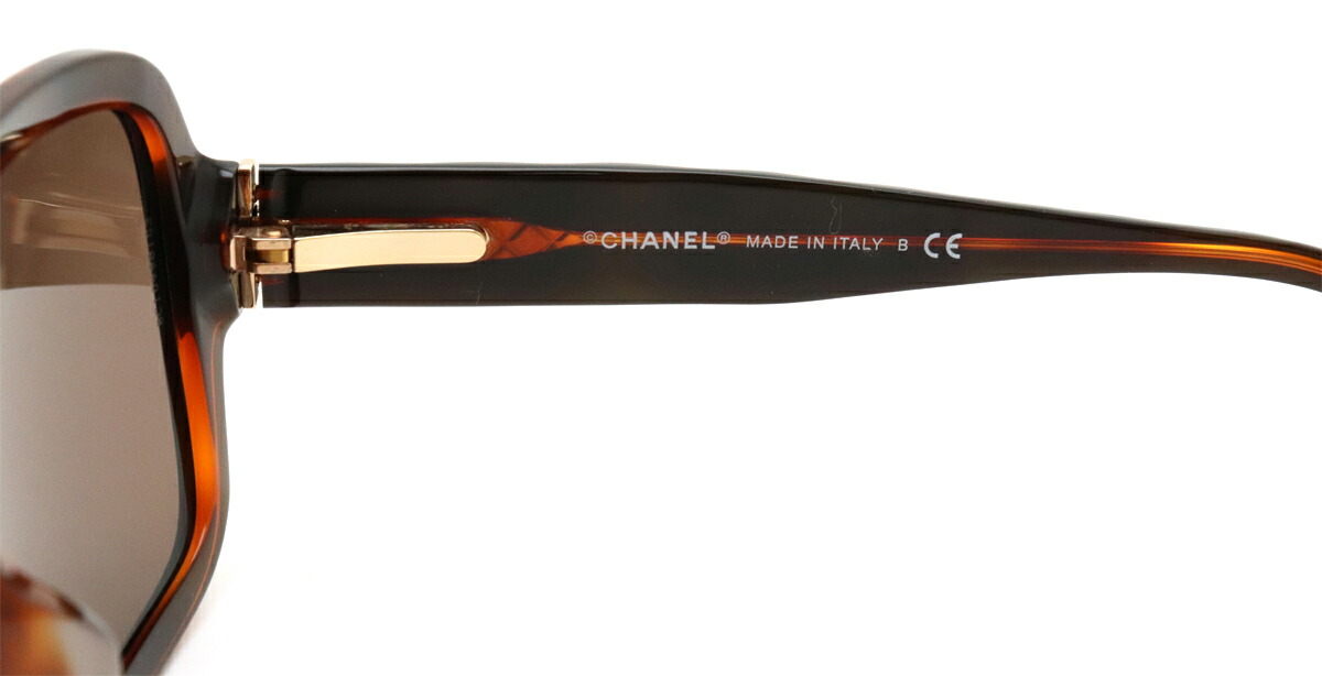 楽天市場】CHANEL シャネル サングラス マトラッセ ココマーク