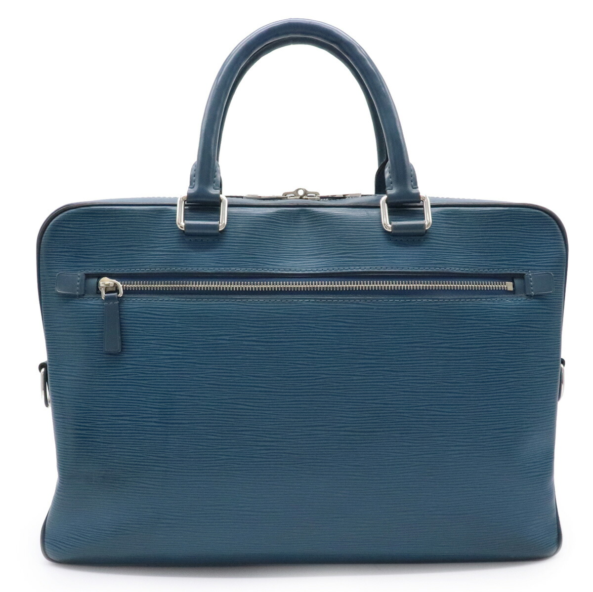 楽天市場】【バッグ】LOUIS VUITTON ルイ ヴィトン エピ ポルト