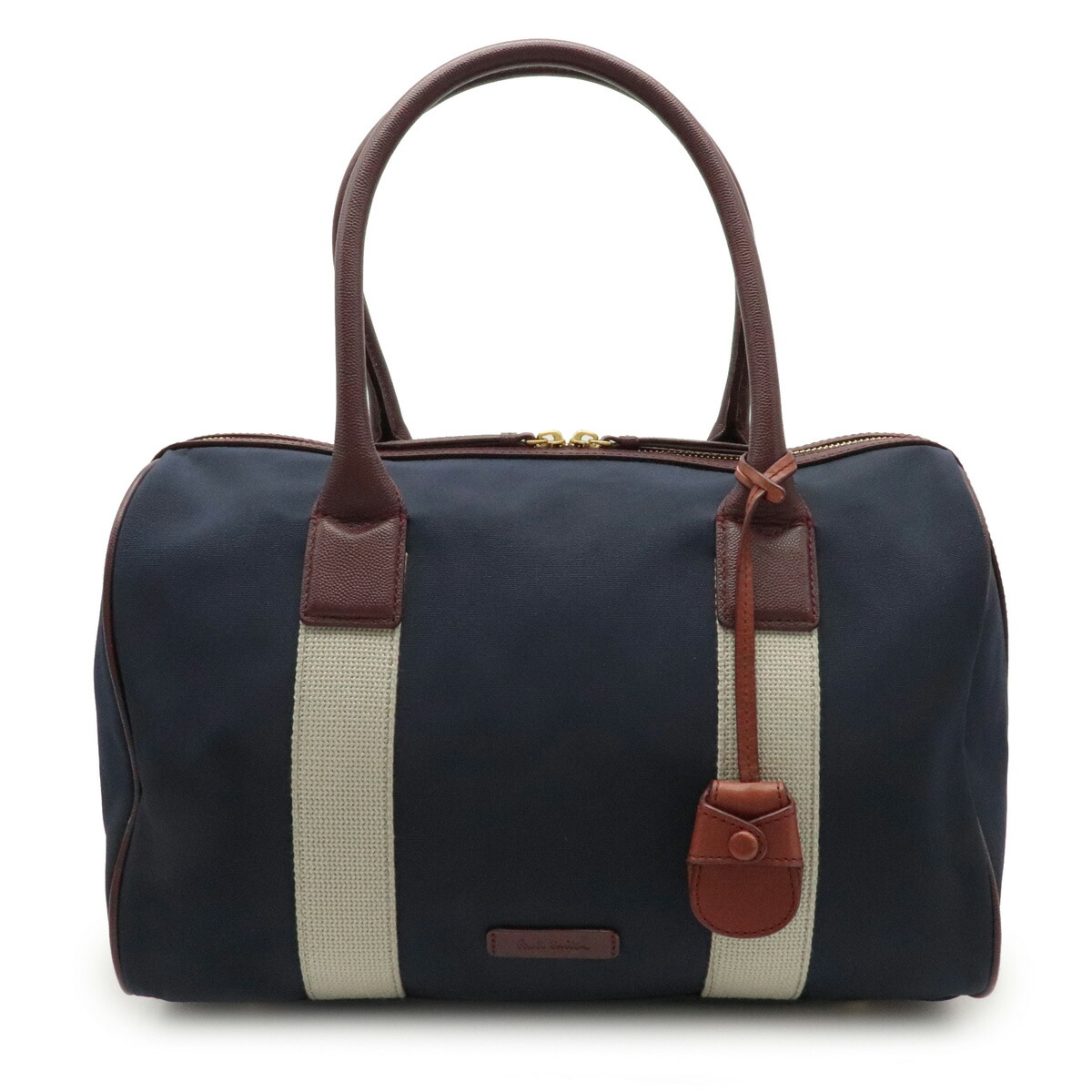 楽天市場】【バッグ】Paul Smith ポール スミス ポールスミス