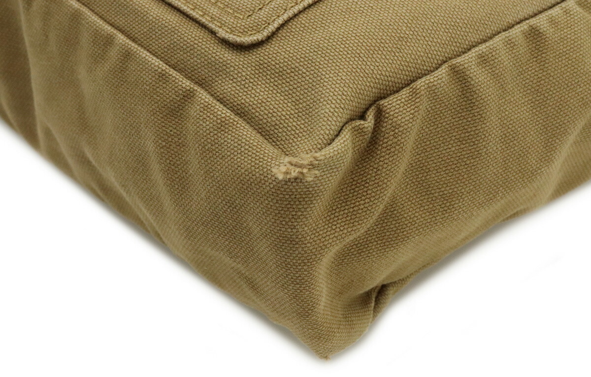 楽天市場】【バッグ】LOUIS VUITTON ルイ ヴィトン ザッツラブ トート