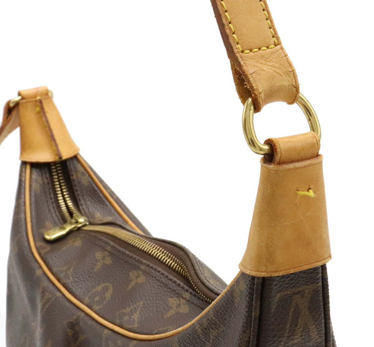 楽天市場】【バッグ】LOUIS VUITTON ルイ ヴィトン モノグラム