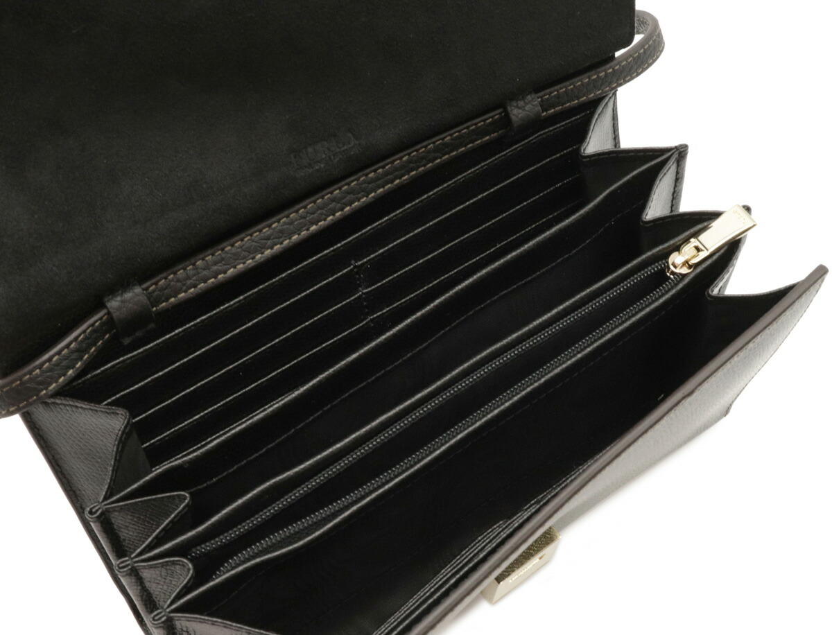 楽天市場】【新品未使用品】【バッグ】FURLA フルラ LIKE MINI