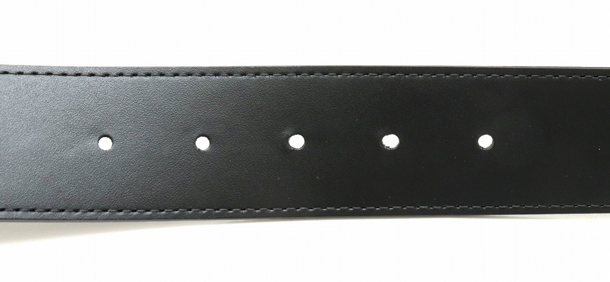 楽天市場】【未使用品】LOUIS VUITTON ルイ ヴィトン モノグラム サン